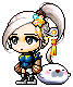 Meiperu